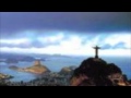 Corcovado Astrud Gilberto De Jobim