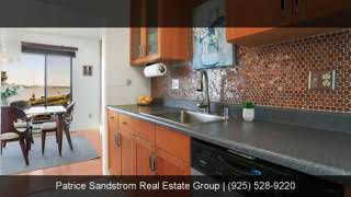 2 Anchor Drive #276 Emeryville, CA 94608