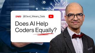 The AI Code Generation Problem Nobody's Talking About