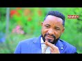 ap mignone yantunguye nawe umva iri jambo ubohoke burundu ku isimbi tv prophet ernest ahavugiye neza