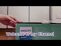 philips speedpro cordless vacuum unboxing mymikmat