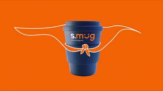 SMug - 30 Second Explainer Animation