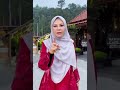 BONDA ROZITA SOUND ALIFF SYUKRI LAGU RAYA MENGGEDIK