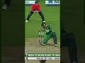 Shoaib Malik Played a Fighting Knock of 75 Runs, 2015 #PAKvENG #SportsCentral #Shorts #PCB M4C2A