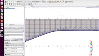 OpenFOAM: SnappyHexMesh - Layers