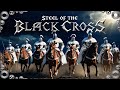 Steel of the Black Cross: Epic Metal Tribute to the Teutonic Knights