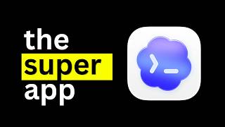 Learn 95% of Codex in 10 minutes