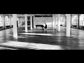 Rob Thomas - Pieces (Official Video)