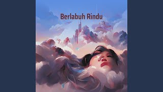 Berlabuh Rindu