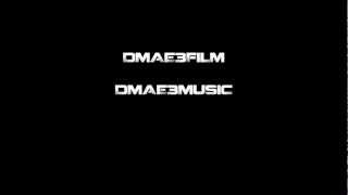 projet de chaîne youtube pour musiques de film et de jeux vidéo DMAE3MUSIC