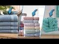 Top 5 Bath Towel in 2024 | The Ultimate Countdown, Reviews & Best Picks!