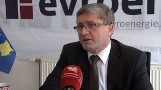 Malushaj: Rrënimi i Termocentralit do të rëndojë qytetarët e varfër