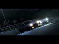 Initial D Legend AE86 vs FC3S AMV - NON-STOP EUROBEAT MIX