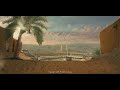 ya mekka - background nasheed for sleep, relaxing #islamic #islamicvideos #muslim