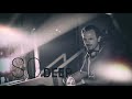 SO DEEP 10 - AHMET KILIC (Organic House & Downtempo Mix)