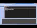 Python GUI with Tkinter - 13 - Shapes and Graphics