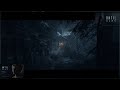 Until Dawn - Gameplay (PS5) Game Start #mmtountildawn