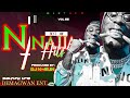 NAIJA HITS 2022 MIX DJ KSLIN FT ADEKUNLE GOLD,TIMAYA,RUGER,REMA,JOEBOY,RAYVANNY || DEMAGWAN ENT