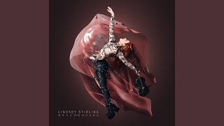 Brave Enough (feat. Christina Perri)