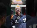 balotelli s surprising and crazy story 🤯⚽️🔥