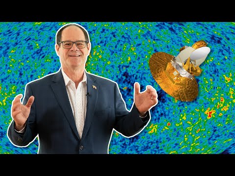 The “cosmic” microwave background – Bad science!