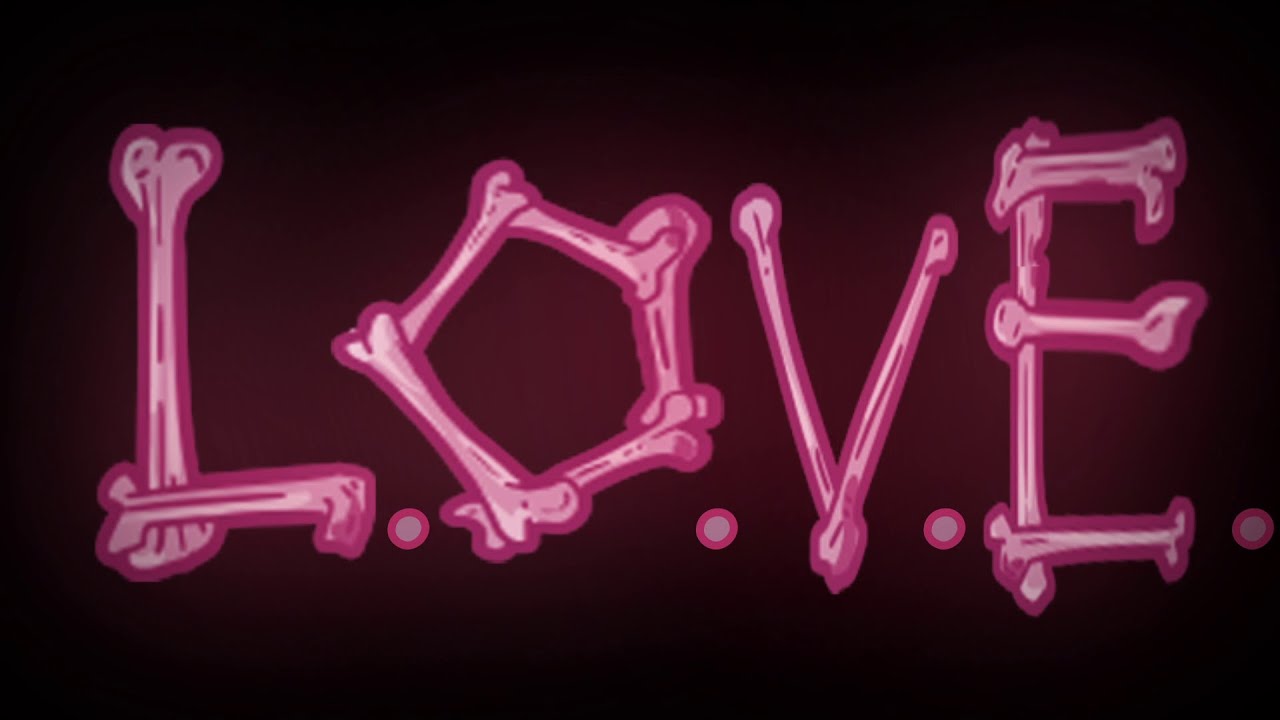 Hailee Steinfeld - End this (L.O.V.E.) Hailee Steinfeld - End this (L.O.V.E.)