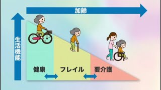 むさしのシティニュース　令和4年8月15日から放送分