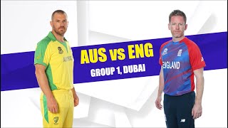 Is the fifth-bowling option a worry for Australia?