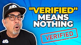 One Word Is Killing Your Dispute Results. Here's the Fix.