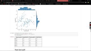 TSF Data Science Business Analytics Task - Prediction using Decision Tree Algorithm