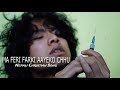 Ma Feri Farki aayeko chhu || Prabesh Lama Gurung ||