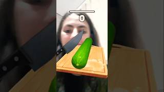 Jogo do pepino #humor #shortvideo #comedy #memecomedia #funnymemes #comediamemes