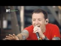 Download Linkin Park Live In Moscow Red Square 2011 (Full TV Broadcast) HD In Mp4 3Gp Full HD Video