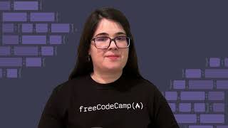 How do forms, labels and inputs work in HTML?