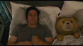 Thunder Buddies for Life