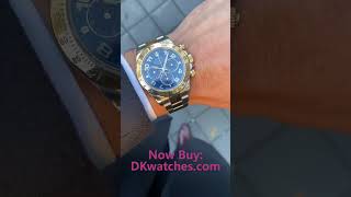 👉🏿DKwatches.com ⌚replica watches - buy replica watches