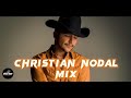 christian nodal mix dj gratis