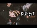 KUNYIT – DMS [ Penelusuran ]