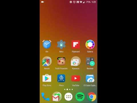 How to disable doze on Marshmallow with the Oneplus 3. Notification bug fixed! How to disable doze on Marshmallow with the Oneplus 3. Notification bug fixed!