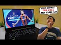 [Main] PES 2021 Season Update | Lebih Bagus dari PES 2020 ??