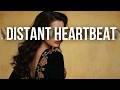 🌙 DISTANT HEARTBEAT | Emotional Traditional Soundscapes | Lonely Night Journey