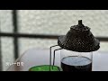 【コーヒーの部屋】365日コーヒー・nakagwa wani coffee∞アトリエ