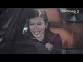 club friday the series 12 ตอน จุดจบของส่วนเกิน ep.2 1 5 change2561