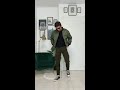 how to style olive green bomber jacket how to style green bomber jacket