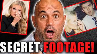 Erika Kirk BREAKS DOWN After Viral Footage Sparks Massive Family Questions