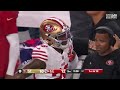 San Francisco 49ers vs. Kansas City Chiefs  Super Bowl LVIII Game Highlights