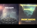 Radioactive Warriors (Mashup) – Imagine Dragons