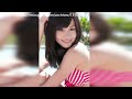 【前田敦子】後輩の美乳を揉んじゃうムフフ美女【japanese】◉