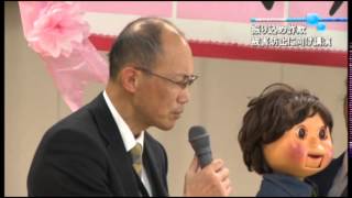 振り込め詐欺被害防止に向け講演