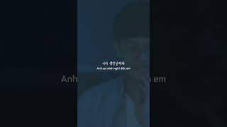 CAN'T (못해)🎵 cover by HWANG TAE IK (황태익)🎤